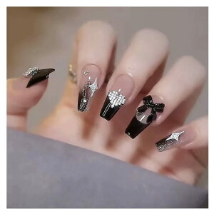 yzh~ lC`bv 24 oG H~ lC`bv x[V[g lC lCV[  킢 t 3D Eh`bv t@bV lC lC`b