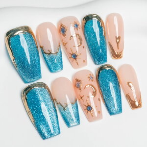 yzSun&Beam Nails  lC`bv ~fBA O o[i  O[   lC 3D   fUC  t [{bNXt 10 FF#82ATCYFL