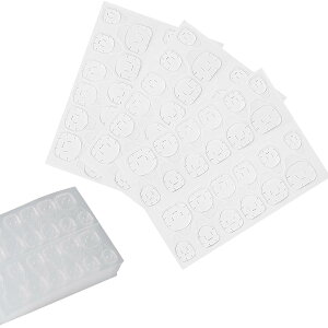 yzLIANHATA lC`bv ڒ lC ʃe[v  t SO~ Â ܗp DIY[[lCA[gXebJ[fJ[ ɔ  h  FFNA/25V[g