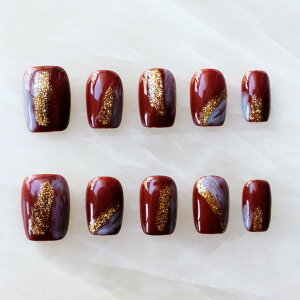 yzubNEVo[EO[̃GKgȒZ߃vXIlC - ̍YZ`lC FFo[KfBbhATCYFS