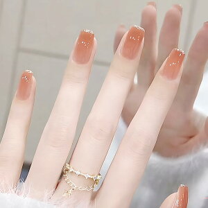 yz[ALLEVG]lC`bv 24 lC`bv V[g3D H~ 킢 Vv  l w Ǝ  p[eB[ 퐶Ɏgpł܂  FFColor55ATCY