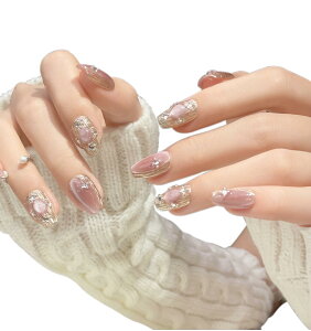 yz[Herbeluemily] lC`bv \邾 ȒP WFlC ZtlC t }Olbg ~[ FFB sNATCYFO L