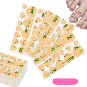 yzFINGOOO lC`bvʃe[v 30 ܂₷t SO~ V[ t  Â lC ܗp ڒ ɔ   FFp 30