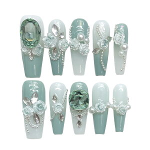 �y���������z3D�l�C���`�b�v ���� �؍� �����Ö@ �� �s���N ���� �L���b�c�A�C�l�C�� 1�b�ȒP�\��� �؍��t�@�b�V���� �l�C���`�b�v �V���[�g �����O �Z�� ���� ���� �V���v�� �W�F��