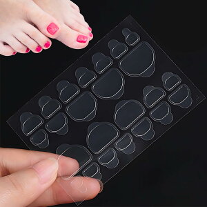 yzCOLORBIRD lC`bv ڒ ʃe[v FF30ATCYF7×8cm