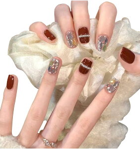 yz[Herbeluemily] lC`bv lC vXIlC  }Olbg  t`lC 10 FFE I[×bhATCYFM