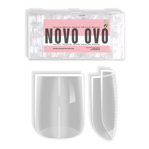 yzNOVO OVOlC`bvAܐplC`bvAJ[utJo[̃_u}bgvt@ChAN\tgWFlCGNXeVAe[p[hXNGA FFThick Shor