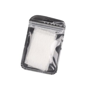 yzTRX lCOXt@Co[V[g 20Zbg lCGNXeV  DIY qr d Jbgł OXt@Co[ }jLATc[