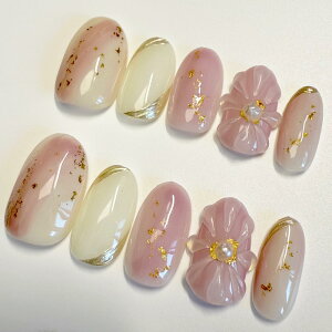 yz2IM Studio lC`bv 10 Eldグ a~j}fUC iVv t[A[g  Ԃт T tHgEFfBO  l ItBXlC 