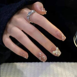 yzHappyHome lC`bv 3D  Eh`bv lCV[ 24Zbg ʃe[v EbhXeBbN lCt@Ct FFMJ149