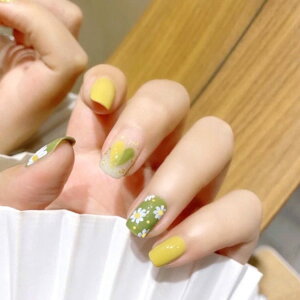 yzHappyHome lC`bv 3D  Eh`bv lCV[ 24Zbg ʃe[v EbhXeBbN lCt@Ct FFP141