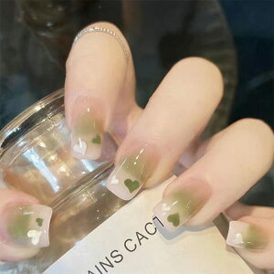 yzHappyHome lC`bv 3D  Eh`bv lCV[ 24Zbg ʃe[v EbhXeBbN lCt@Ct FFY007