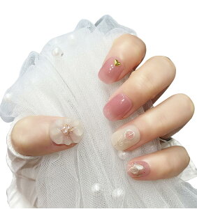 yz[Herbeluemily] lC`bv V[g  t 3D [P[Xt 10 FFsNATCYFM