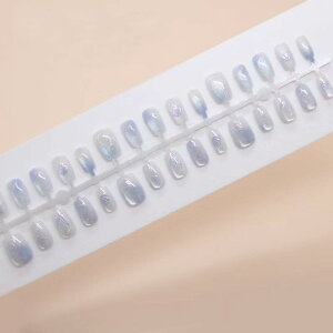 yzCQJSYL lC`bvV[g lClC 30 lC`bvOt  a 킢 lC`bvH~ lC`bvOf[V lC ԉ V[g  