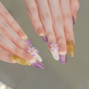 yzSun&Beam Nails  lC`bv ~fBA O I[o F  Ob^[ LL  fUC t 10 (#176 XS) FF#222ATCYFXS