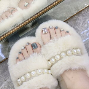 yz[NEURAD]lC`bv p 24 3D_C tbglC tbglC`bv plC`bv }Olbg  t Lڐ  lC Vv FFColor6