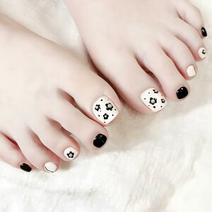 yz[NEURAD]lC`bv p 24 3D_C tbglC tbglC`bv plC`bv }Olbg  t Lڐ  lC Vv FFColor61ATCYFV[g