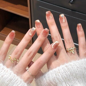 yzChisafly lC`bv V[g Z  100%nhCh ܗp }OlbglC  ʃe[vt ėp\ 10Zbg  l t H~ FFsNA