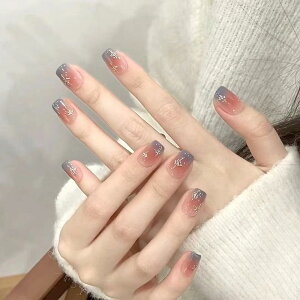 yzJiasion lC`bv 24 lC a 킢 Vv  l  퐶 ԉŃlC  ܗʃe[v+ؐXeBbN+lCt@Ct FFO[