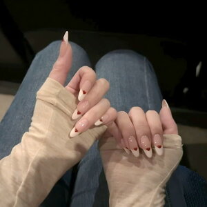 yzJiasion lC`bv 24 lC a 킢 Vv  l  퐶 ԉŃlC  ܗʃe[v+ؐXeBbN+lCt@Ct FFn[g