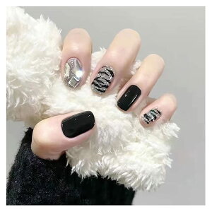 yzLwenjing lC`bv 24 lC V[g t lC a 킢 Vv  ԉŃlC   ʃe[v l w Ǝ  lC`bv 