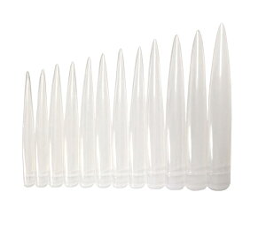 yzO lC A[g `bv GLXgO