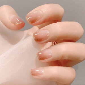 yzXUZOO 24 lC`bv t 3D Z  킢 ԕ  lC  lC`bv Vv lCV[  lCc[ ʃe[vt