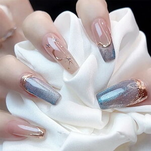 �y���������zXUZOO�l�C���`�b�v �t���� �Z�� ���� ���킢�� �N���X�}�X�l�C���`�b�v ������� �l�C �V���v�� ���� �N���X�^��3D�� ��p �t���� �V���v�� �l�C���V�[�� ���� �l�C���c�[�� 