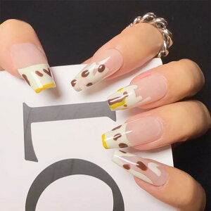 �y���������z2IM Studio �l�C���`�b�v 10���� �E�l�d�グ �a���~�j�}���f�U�C�� ��i�V���v�� �i�q�� �_�C�������h �O���f�[�V���� �o�^�t���C �嗝�Ε� ���I�p�[�h�� �~�f�B�A���E�����O�T�C