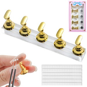 yzyBEAUTY PLAYERzlCX^h `bvX^h lC  C AN}jLAH FFS[h{SyATCYF1Zbg