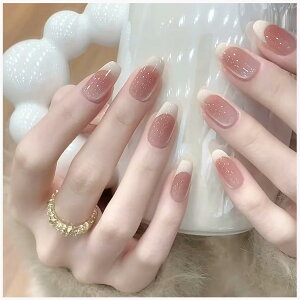 yzMISS MUMU lC`bv 30 lC`bv O t Vv 킢  lC a lCV[ ԉŃlC   l  w Ǝ p[eB[ 