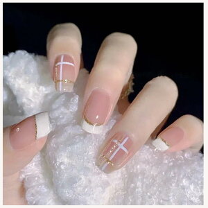 yzMISS MUMU lC`bv 30 lC`bv O t Vv 킢  lC a lCV[ ԉŃlC   l  w Ǝ p[eB[ 