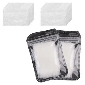 yzCHENLONB lCGNXeV OXt@Co[V[g 20Zbg lC  Vv Jbgł lCbvOXt@Co[lCA[g }jLATc[ 