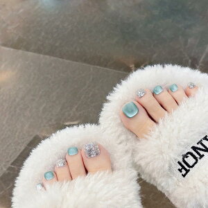 yz[NEURAD]lC`bv p 24 3D_C tbglC tbglC`bv plC`bv }Olbg  t Lڐ  lC Vv FFColor21ATCYFV[g