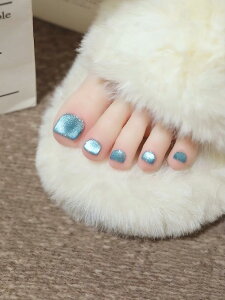 yz[NEURAD]lC`bv p 24 3D_C tbglC tbglC`bv plC`bv }Olbg  t Lڐ  lC Vv FFColor23ATCYFV[g