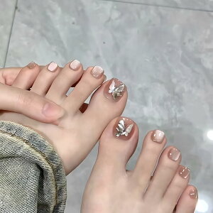 yz[NEURAD]lC`bv p 24 3D_C tbglC tbglC`bv plC`bv }Olbg  t Lڐ  lC Vv FFColor4ATCYFV[g