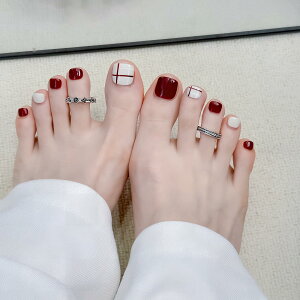 yz[NEURAD]lC`bv p 24 3D_C tbglC tbglC`bv plC`bv }Olbg  t Lڐ  lC Vv FFColor62ATCYFV[g