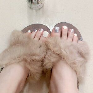 yz[NEURAD]lC`bv p 24 3D_C tbglC tbglC`bv plC`bv }Olbg  t Lڐ  lC Vv FFColor53ATCYFV[g