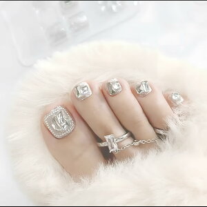 yz[NEURAD]lC`bv p 24 3D_C tbglC tbglC`bv plC`bv }Olbg  t Lڐ  lC Vv FFColor26ATCYFV[g