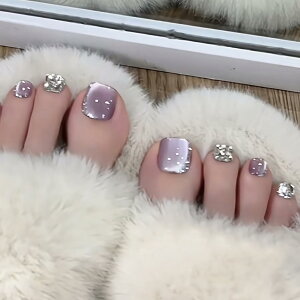 yzBaraRose lC`bv  tbglC`bv ܍b lCA[g lCXebJ[   lCA[gpb` P ėp\  􂫉\ 24 FFJZ-157