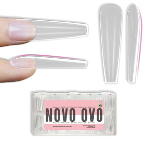 yzNOVO OVOlC`bvAܐplC`bvAJ[utJo[̃_u}bgvt@ChAN\tgWFlCGNXeVAe[p[hXNGA FFXXL Sculpt