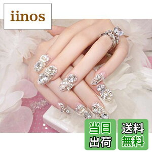 yzԉŃlC lC`bv CXg[{P t`bv Vv lC`bv24Zbg l_Ch ʐڒe[vt Ap[eB[A񎟉