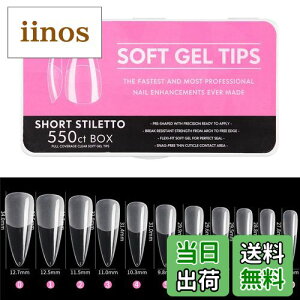 yzlC`bv Z OI[o n[t T^ oG Fȃ^[v  ̃`bv Kp `bv DIYp lCA[g P[X WFlC FF