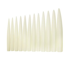 yzO lC A[g `bv GLXgO