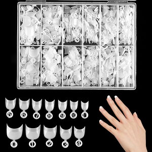 yzlC`bv I[o V[g lC`bv n[tJo[ 600Zbg  t`lC n[tJo[ o[i   glCpi Kp lC p[c 12