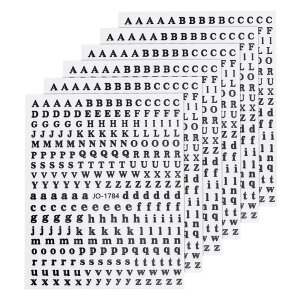 yzuxcell lC^[XebJ[6Zbg 3DzOtBbNAt@xbglCfJ[ DIYlCA[g 