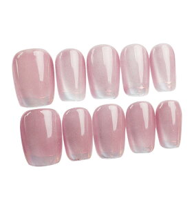 yz[Herbeluemily] lC`bv V[g  t [P[X 10 ~[  }Olbg FFEiPink MirrorjATCYFS