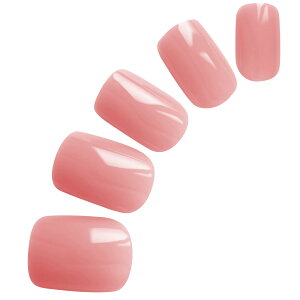 yzlC`bv V[gTCY  JWA PF Ǝ  p[eB[ t lCp ʃO~V[3 EbhXeBbN lCt@Ct FFsN2AT