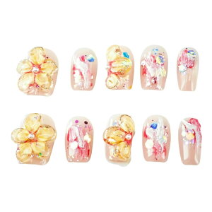 yzfarfarflame  lC`bv V[g t  o[i 3D _Ch LڃWF   킢 fUC H ~ p[eB[ 10 FFԂ̔΁ATCY