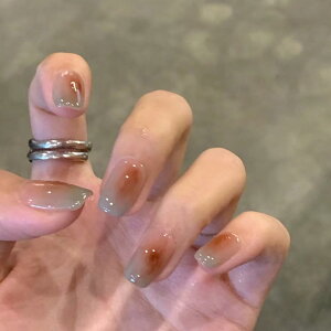 yz[ALLEVG]lC`bv 24  lC`bv V[g3D H~ lC a 킢 Vv  l w Ǝ  p[eB[ 퐶Ɏgpł܂ ԉŃlC